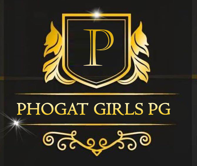 Girls PG Near Huda City Centre Metro, Girls PG in South City 1 Gurgaon, PG for girls in sector 41, 44, 46 Gurgaon